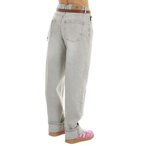 JEANS MANDY HAVEONE - Mad Fashion | img vers.300x/